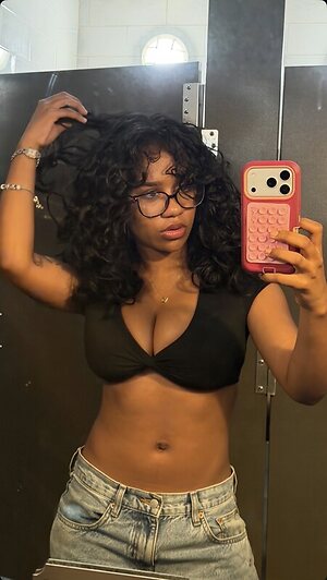 Ammiroseeee leaked photo #2