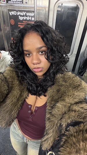 Ammiroseeee leaked photo #7