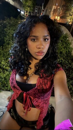 Ammiroseeee leaked photo #10