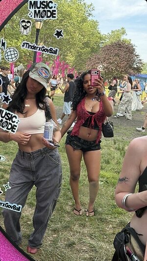 Ammiroseeee leaked photo #11