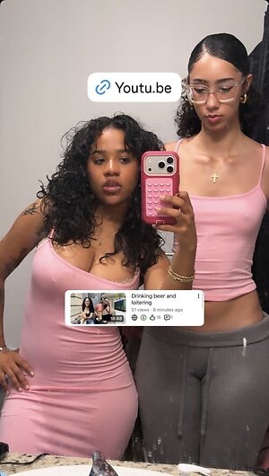 Ammiroseeee leaked photo #12