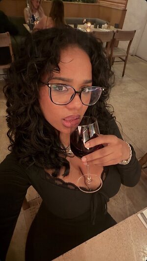 Ammiroseeee leaked photo #13