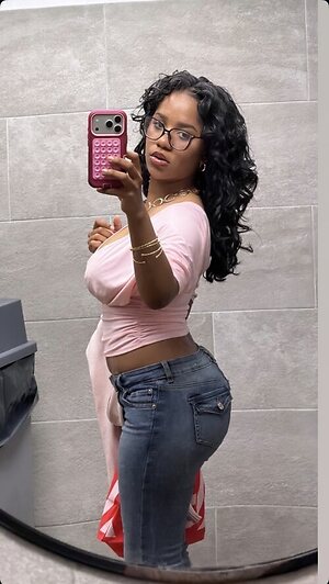 Ammiroseeee leaked photo #18