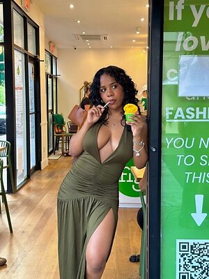 Ammiroseeee leaked photo #30