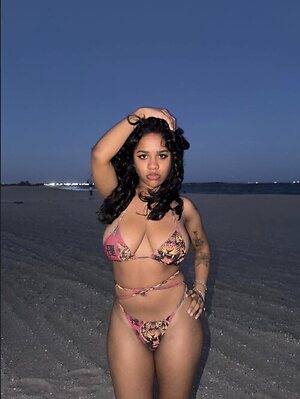 Ammiroseeee leaked photo #40
