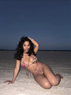Ammiroseeee leaked photo #42