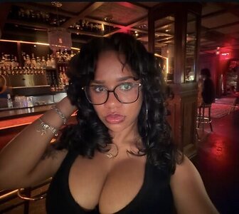 Ammiroseeee leaked photo #44