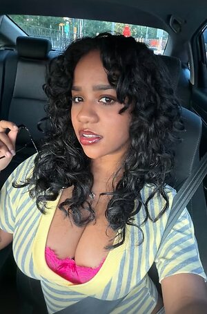 Ammiroseeee leaked photo #47