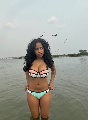 Ammiroseeee leaked photo #49