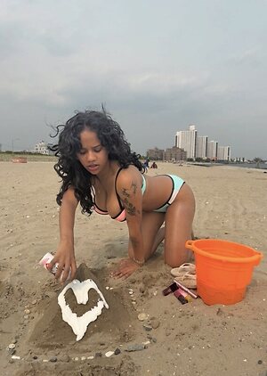 Ammiroseeee leaked photo #50