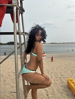 Ammiroseeee leaked photo #51