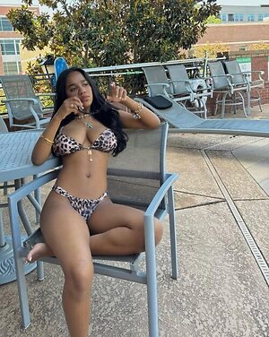 Ammiroseeee leaked photo #62