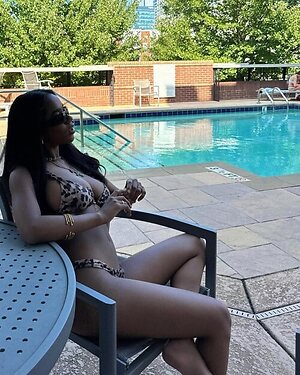 Ammiroseeee leaked photo #63