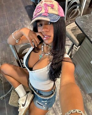 Ammiroseeee leaked photo #66