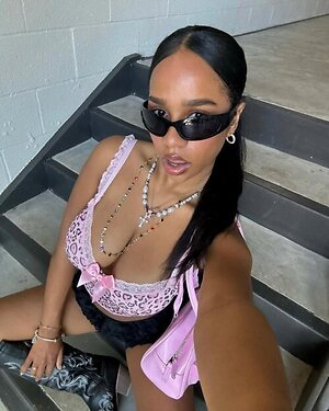 Ammiroseeee leaked photo #70