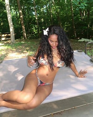 Ammiroseeee leaked photo #73