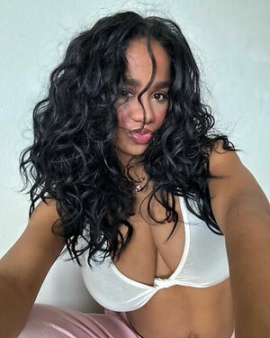 Ammiroseeee leaked photo #76