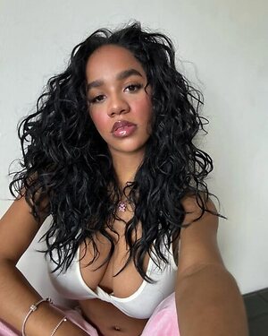 Ammiroseeee leaked photo #77