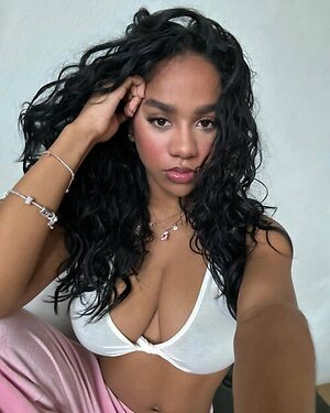 Ammiroseeee leaked photo #78