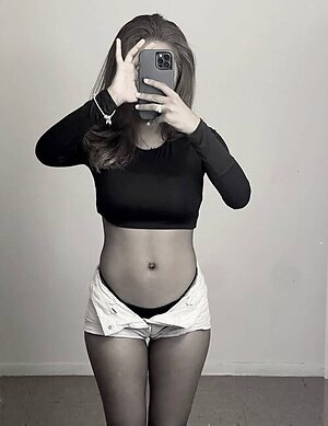 Ammiroseeee