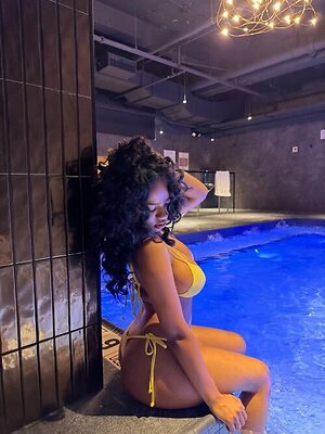 Ammiroseeee leaked photo #89