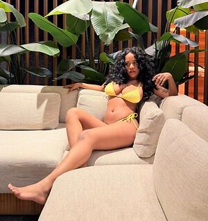 Ammiroseeee leaked photo #103