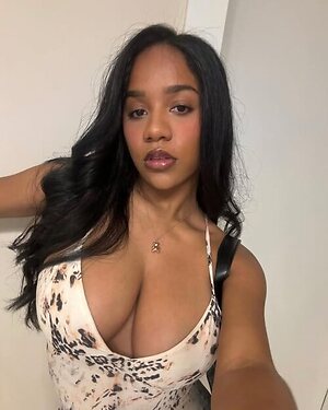 Ammiroseeee leaked photo #105