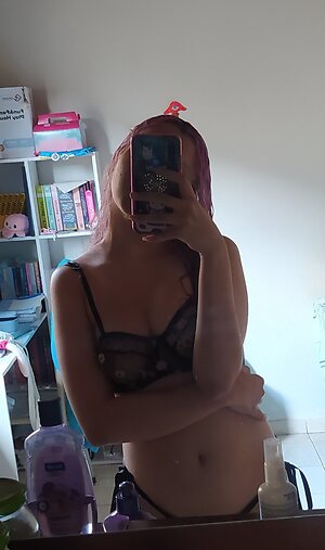 amnesiamyy leaked photo #5
