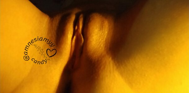 amnesiamyy leaked photo #6
