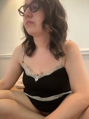 Amooraaamoon leaked photo #8