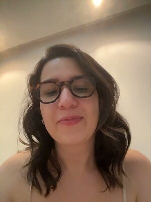 Amooraaamoon leaked photo #12