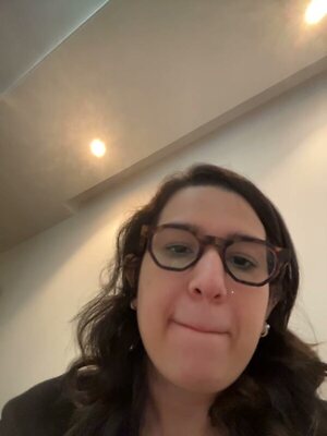 Amooraaamoon leaked photo #21