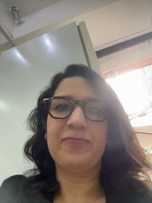 Amooraaamoon leaked photo #41