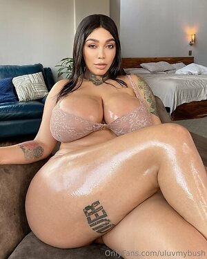 Amorazz leaked photo #16