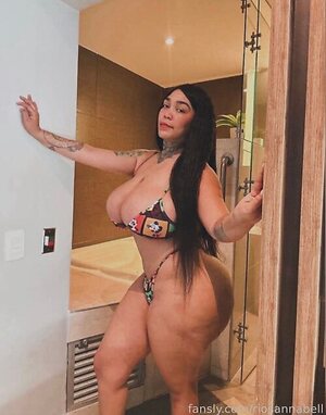 Amorazz Nude Leaked Photo #74