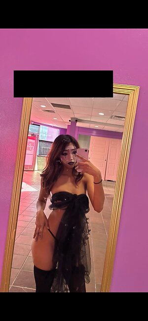 amores.iii leaked photo #2