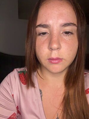 Amorinha leaked photo #2