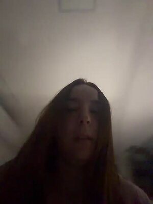 Amorinha leaked photo #5