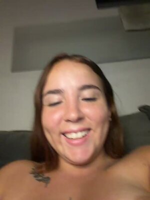 Amorinha leaked photo #10
