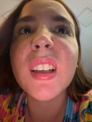 Amorinha