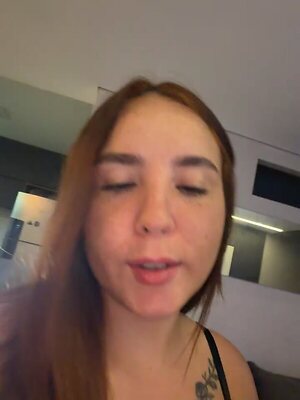 Amorinha leaked photo #19