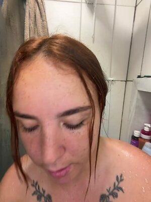 Amorinha leaked photo #31