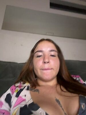Amorinha leaked photo #34
