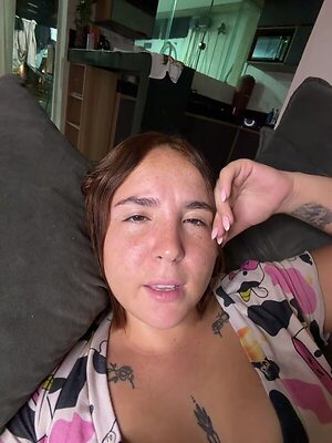 Amorinha leaked photo #35