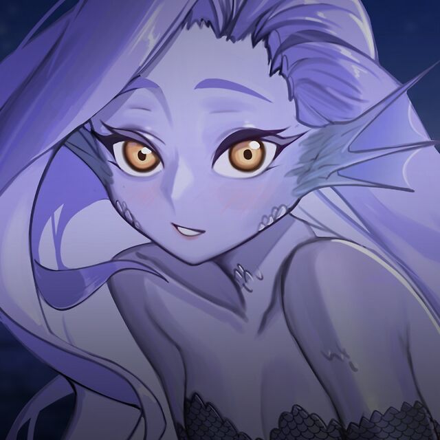 Amortentia Audios leaked photos