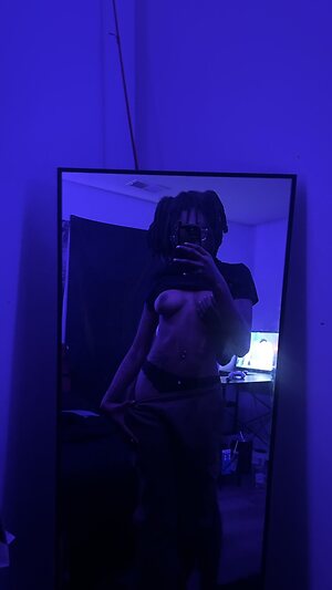 amour neveah