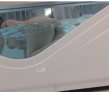 Amu leaked photo #3