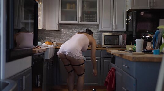 AMWednesday leaked photo #31