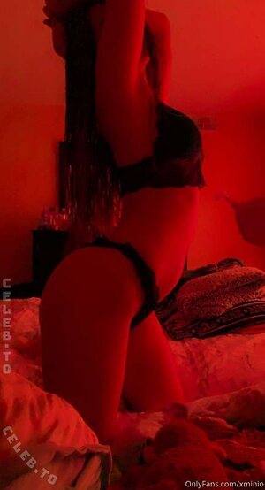 Amxnduh photo