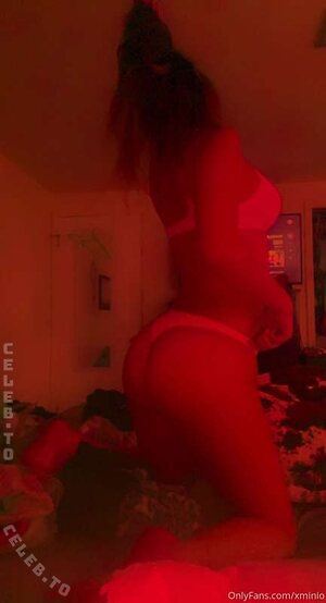 Amxnduh photo